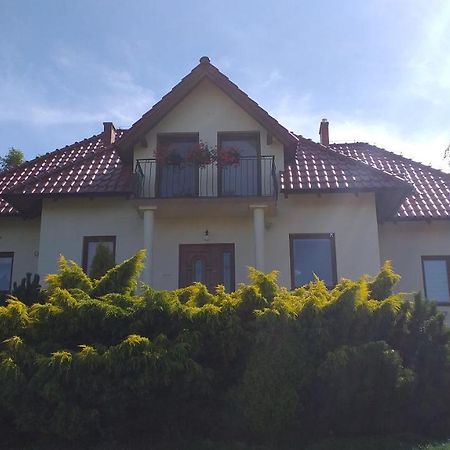 Przytulne Studio Borowkowy Zagajnik Piechowice  Extérieur photo
