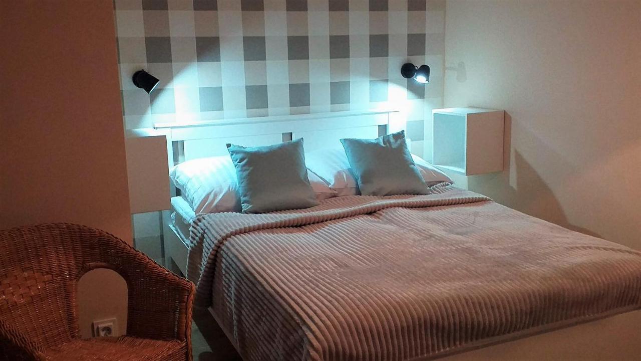 Przytulne Studio Borowkowy Zagajnik Piechowice  Extérieur photo