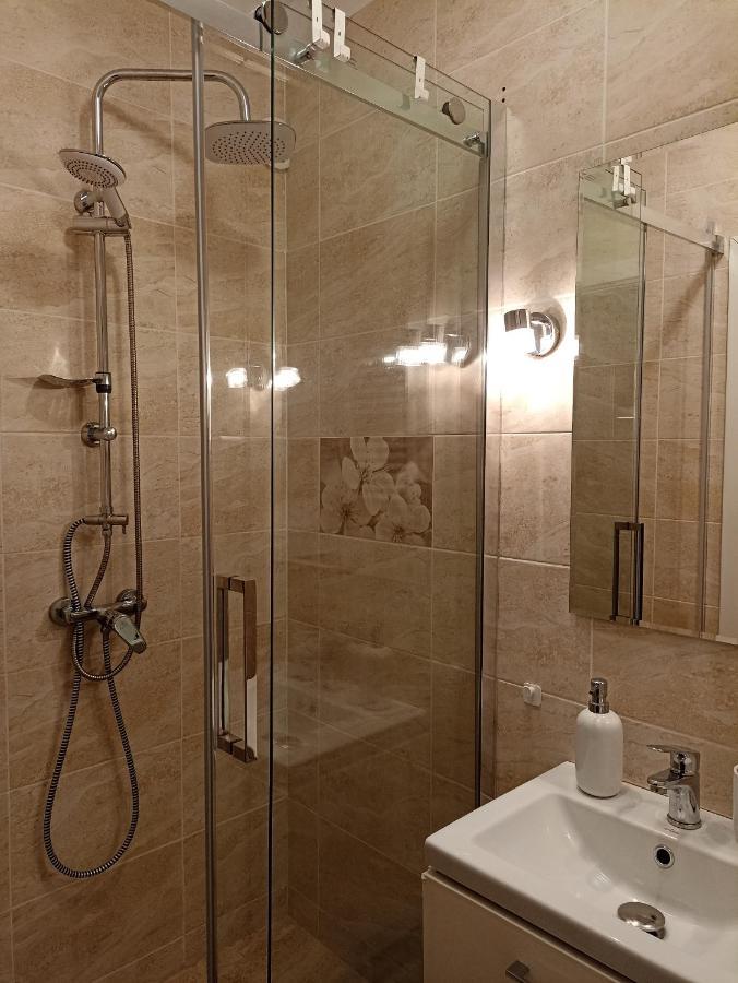 Przytulne Studio Borowkowy Zagajnik Piechowice  Extérieur photo