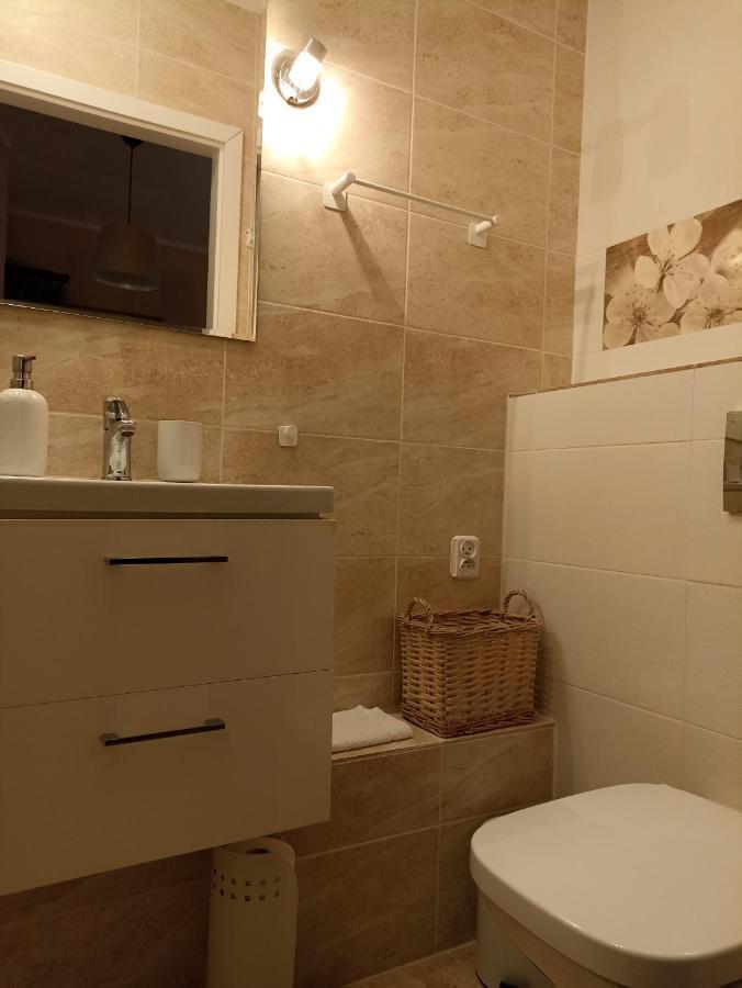 Przytulne Studio Borowkowy Zagajnik Piechowice  Extérieur photo