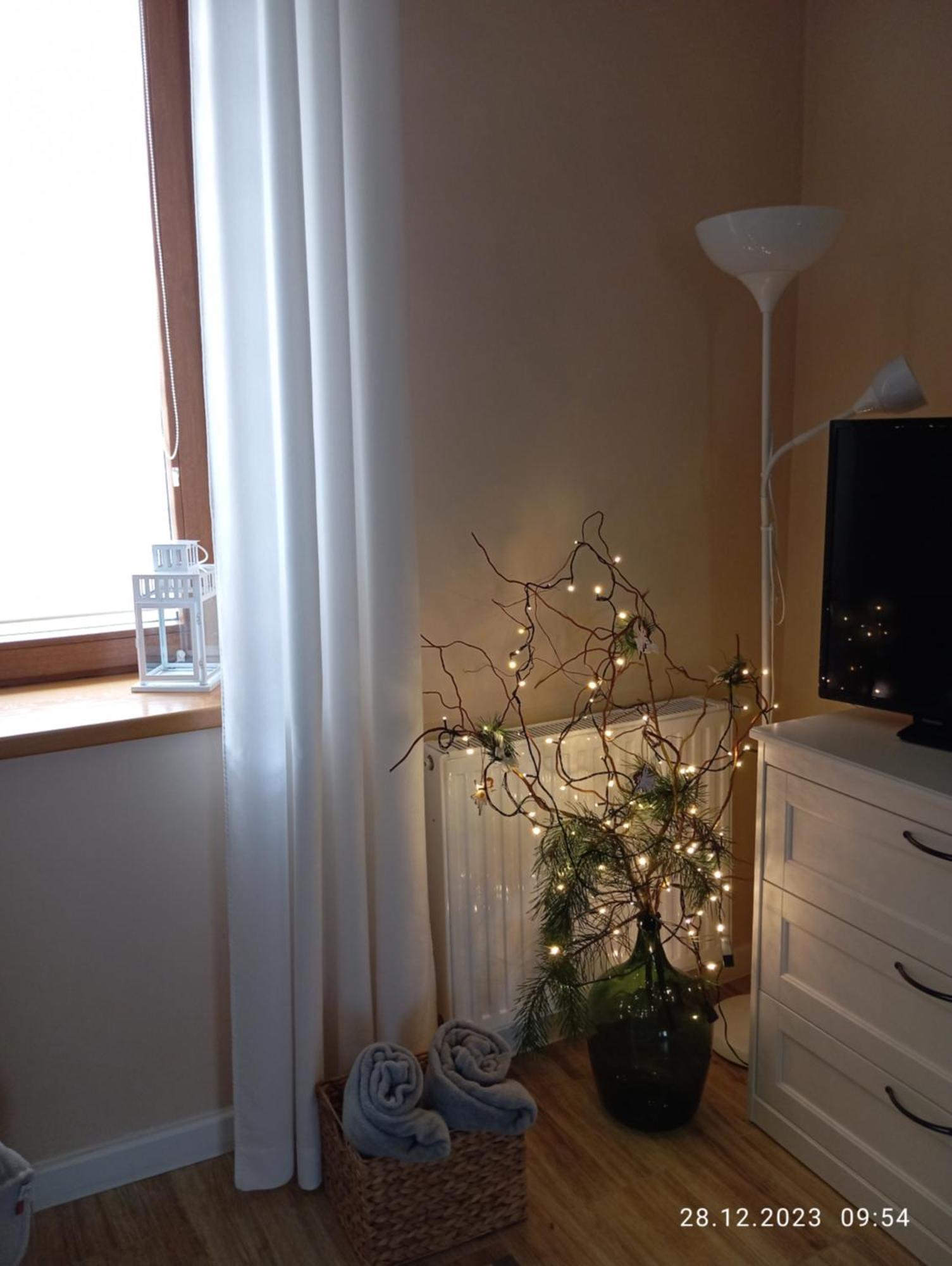 Przytulne Studio Borowkowy Zagajnik Piechowice  Extérieur photo