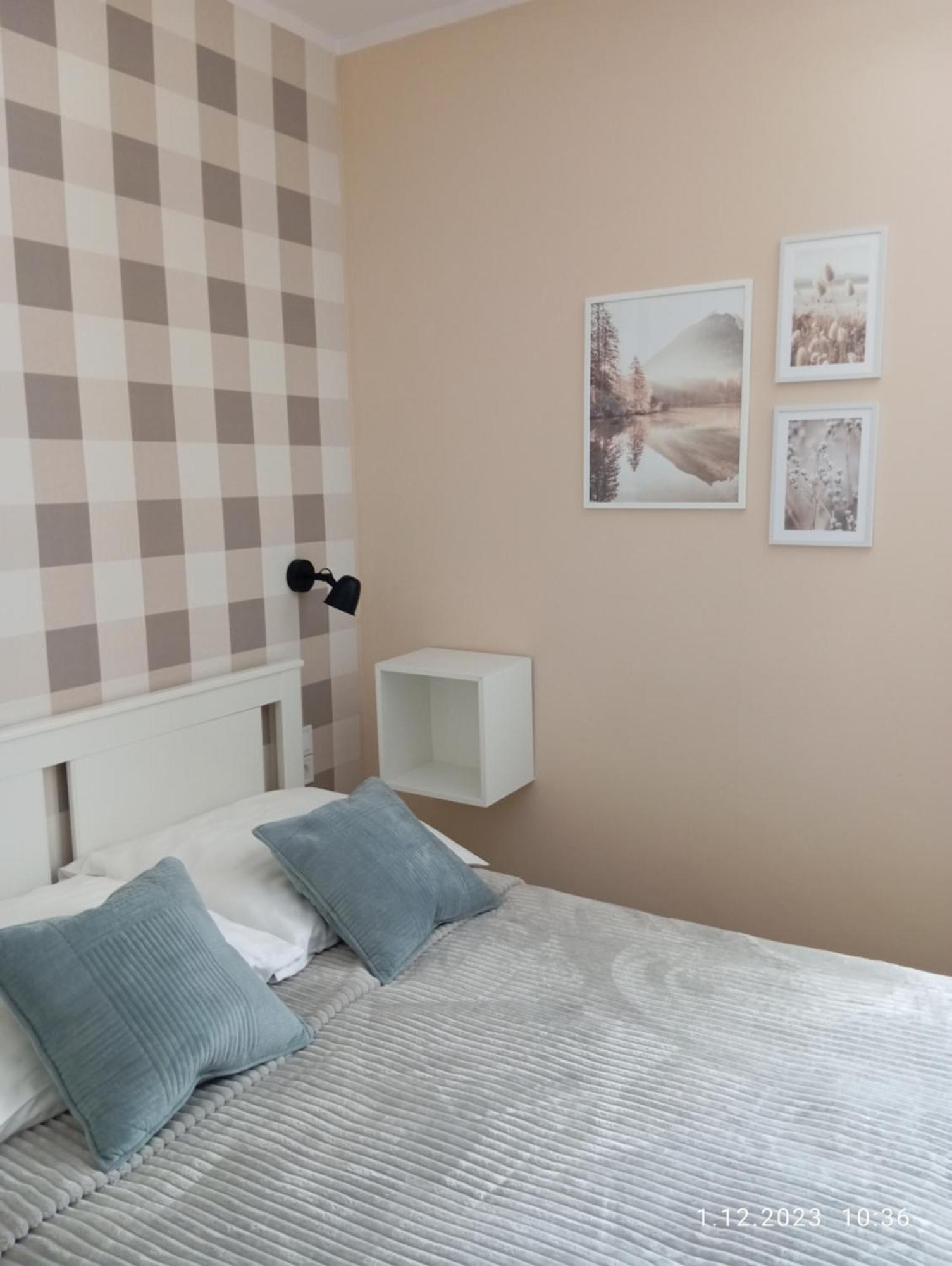 Przytulne Studio Borowkowy Zagajnik Piechowice  Extérieur photo